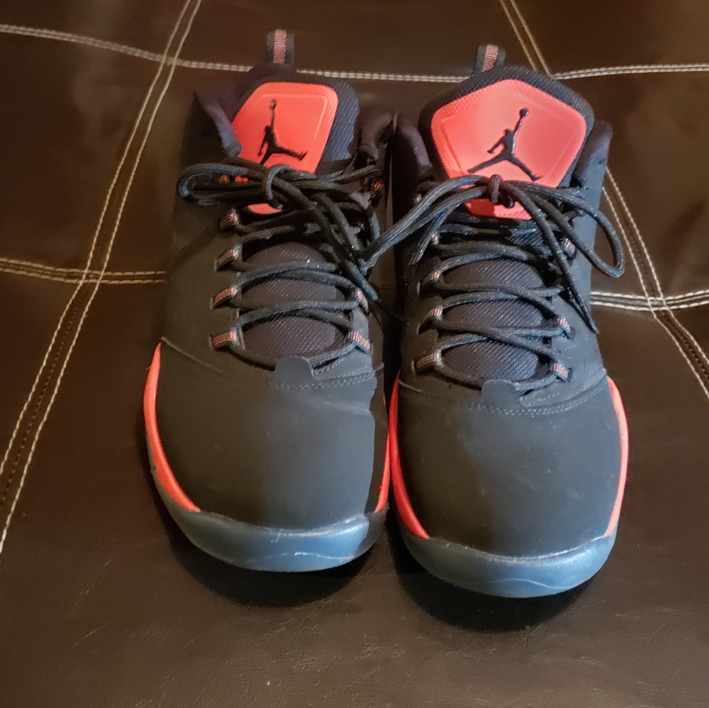 Mens Jordans